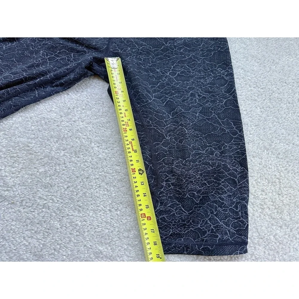 lululemon athletica all size